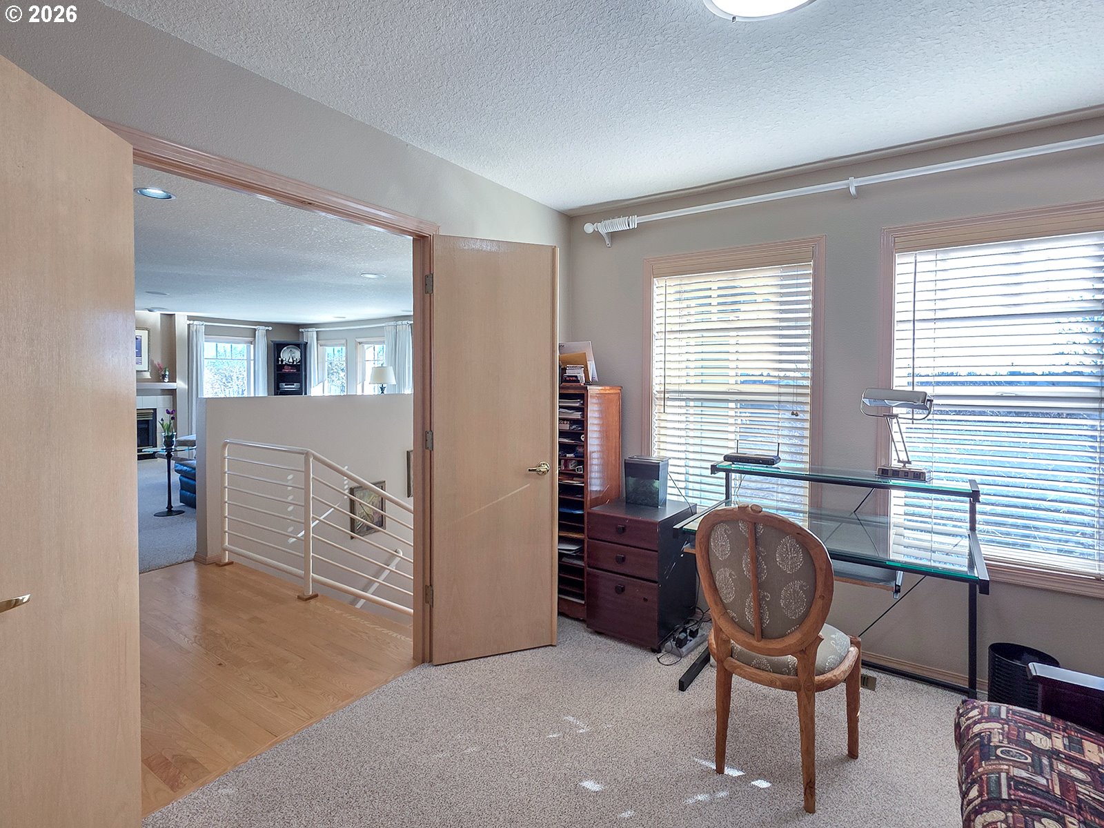 13055 Southwest Peachvale Street Portland, OR 97224 - Photo 16 of 38
