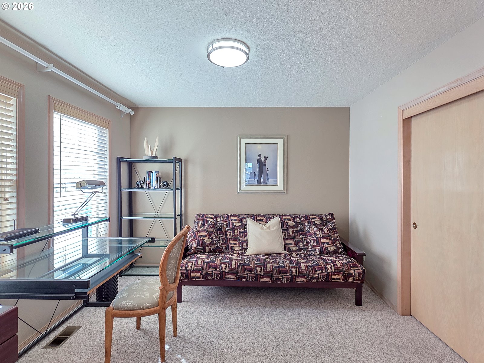 13055 Southwest Peachvale Street Portland, OR 97224 - Photo 17 of 38