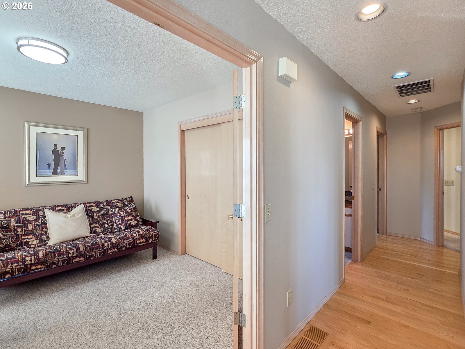 13055 Southwest Peachvale Street Portland, OR 97224 - Photo 18 of 38