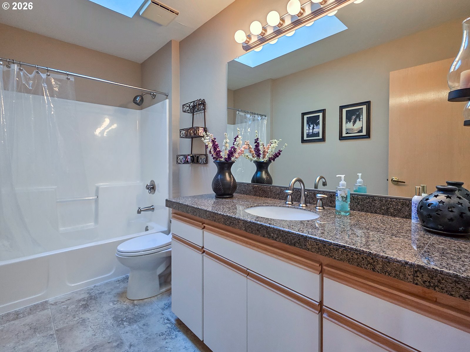13055 Southwest Peachvale Street Portland, OR 97224 - Photo 19 of 38