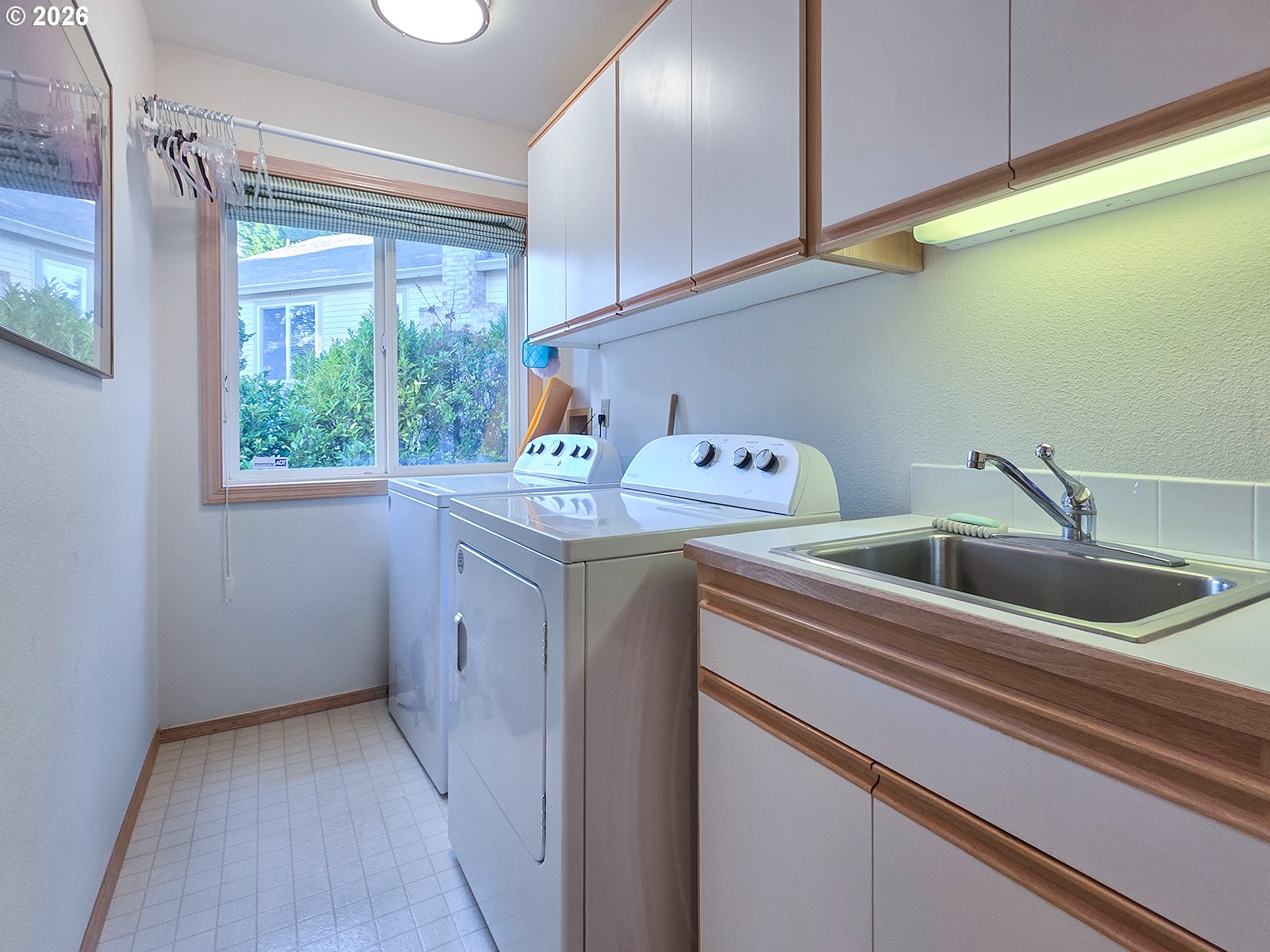 13055 Southwest Peachvale Street Portland, OR 97224 - Photo 20 of 38
