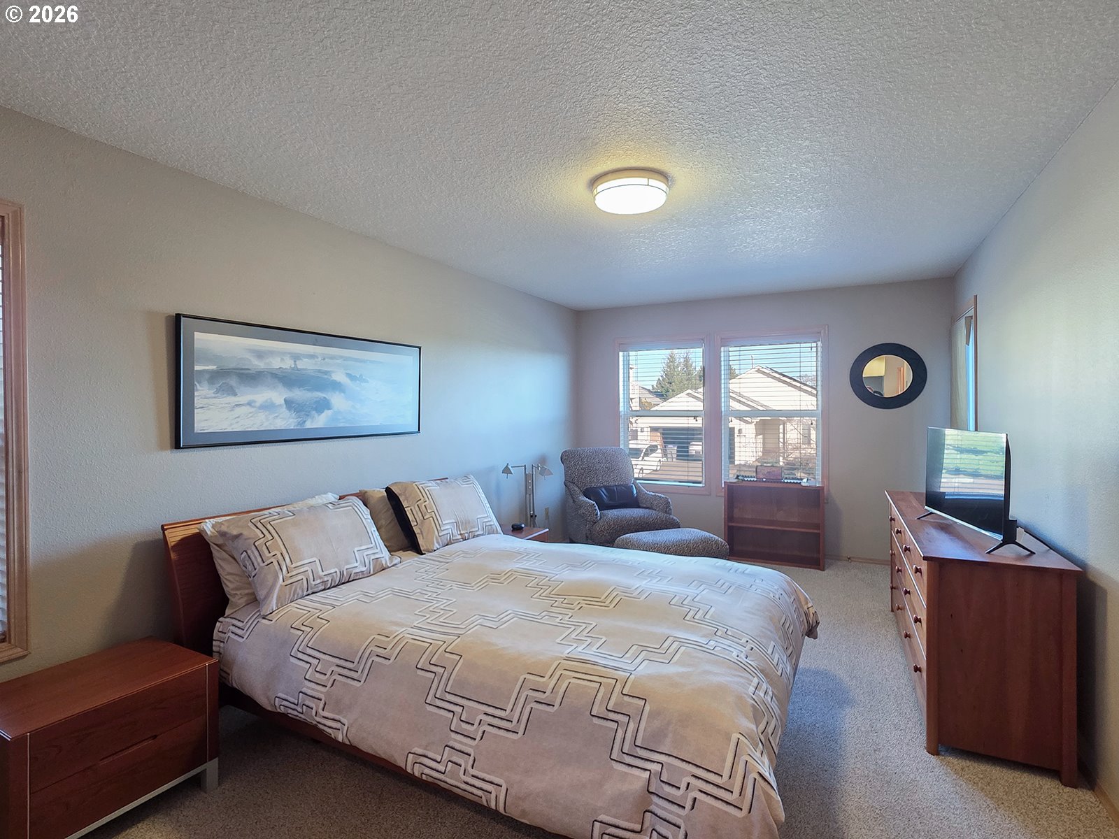 13055 Southwest Peachvale Street Portland, OR 97224 - Photo 21 of 38