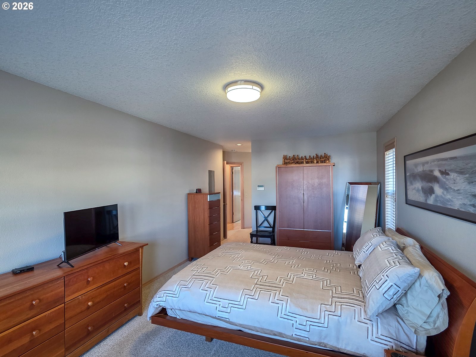 13055 Southwest Peachvale Street Portland, OR 97224 - Photo 22 of 38