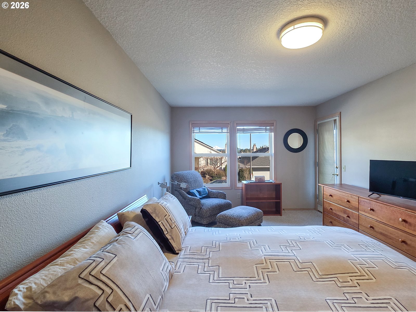 13055 Southwest Peachvale Street Portland, OR 97224 - Photo 23 of 38