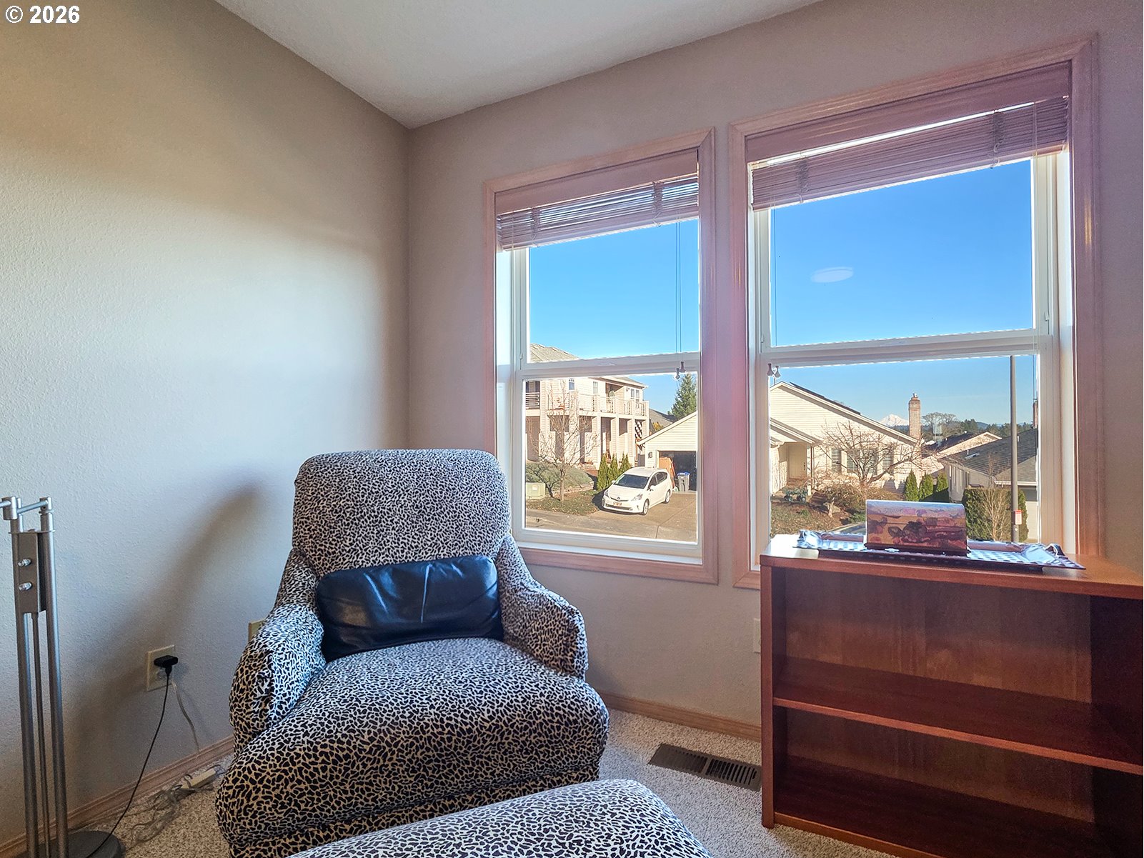 13055 Southwest Peachvale Street Portland, OR 97224 - Photo 24 of 38