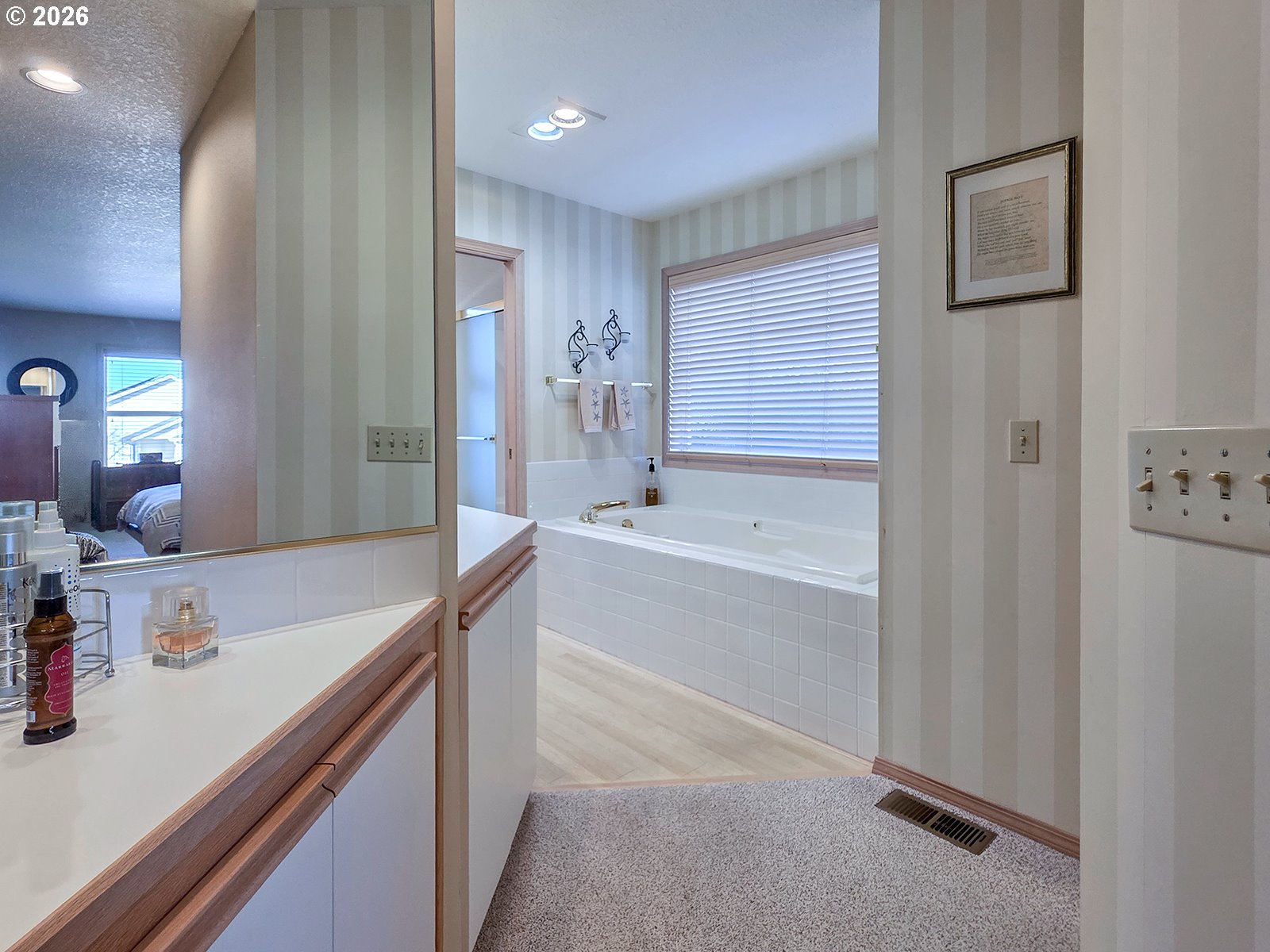 13055 Southwest Peachvale Street Portland, OR 97224 - Photo 25 of 38