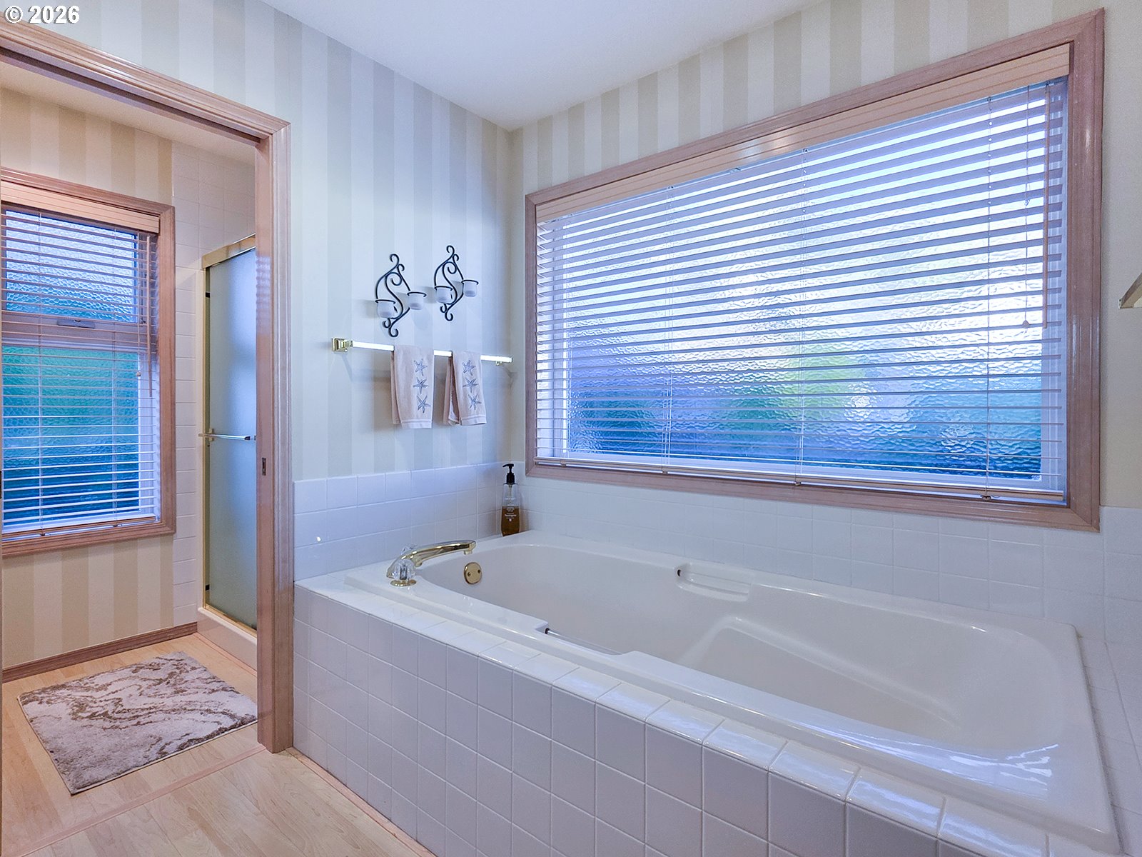 13055 Southwest Peachvale Street Portland, OR 97224 - Photo 26 of 38