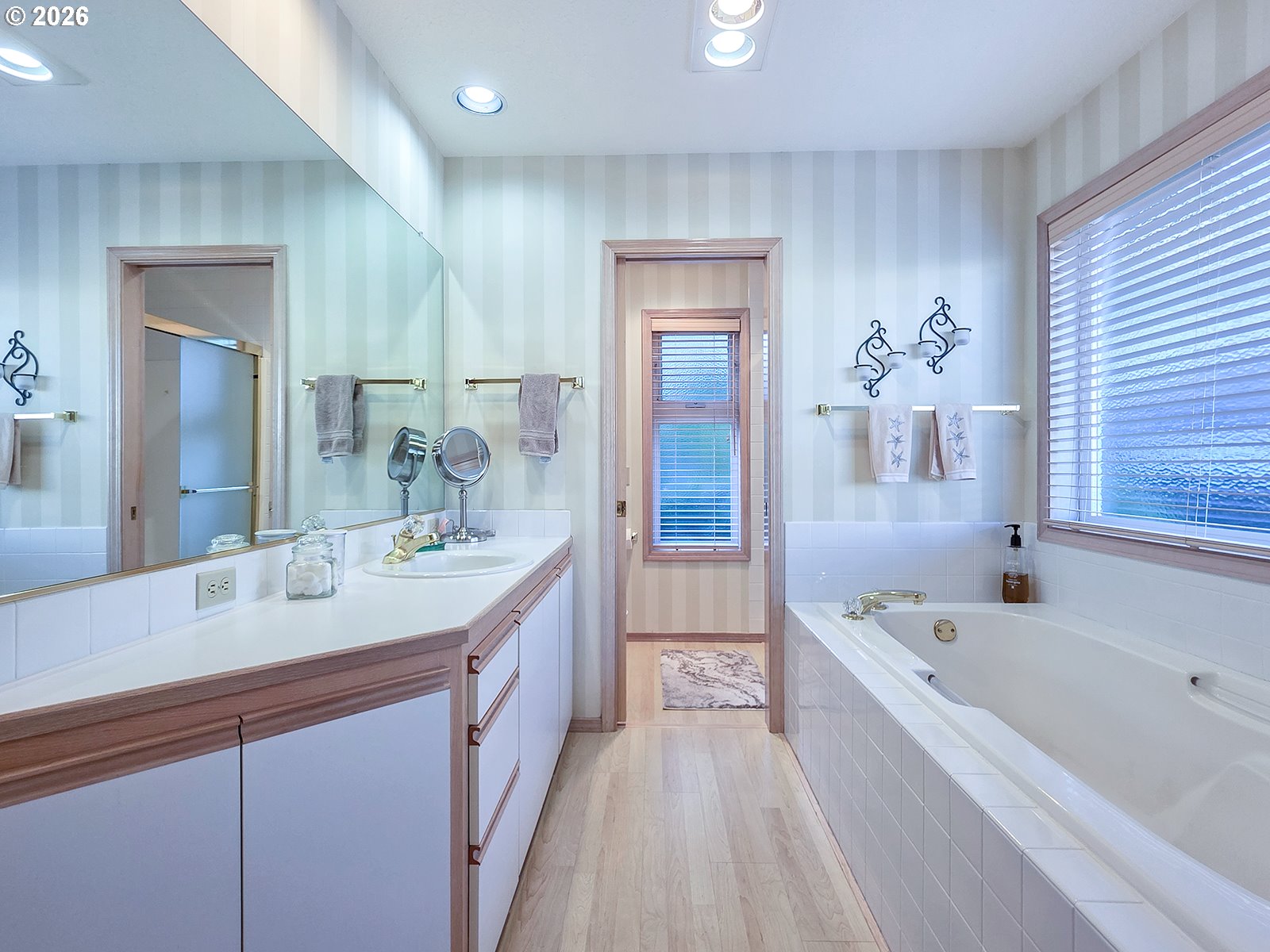 13055 Southwest Peachvale Street Portland, OR 97224 - Photo 27 of 38