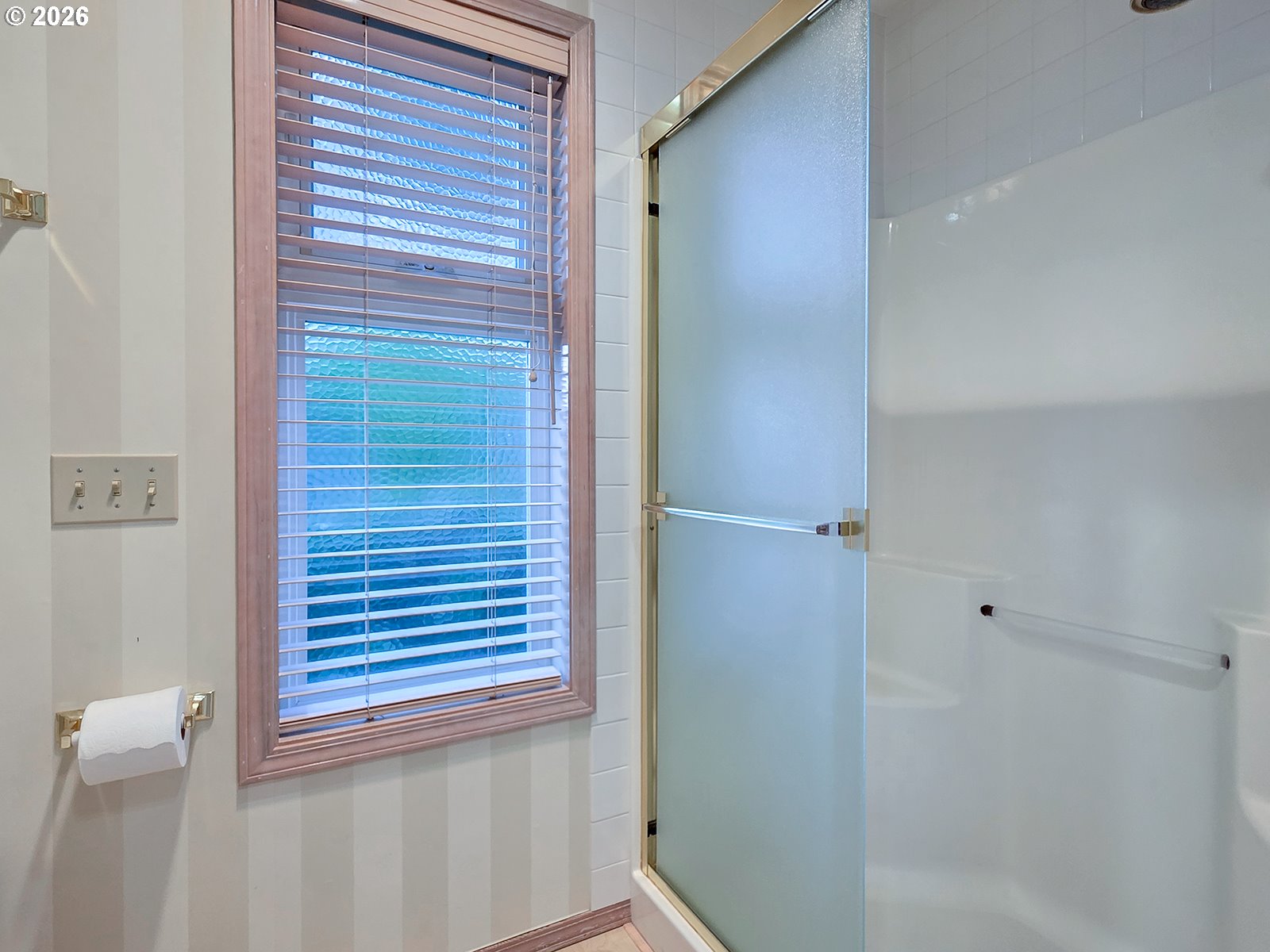 13055 Southwest Peachvale Street Portland, OR 97224 - Photo 28 of 38