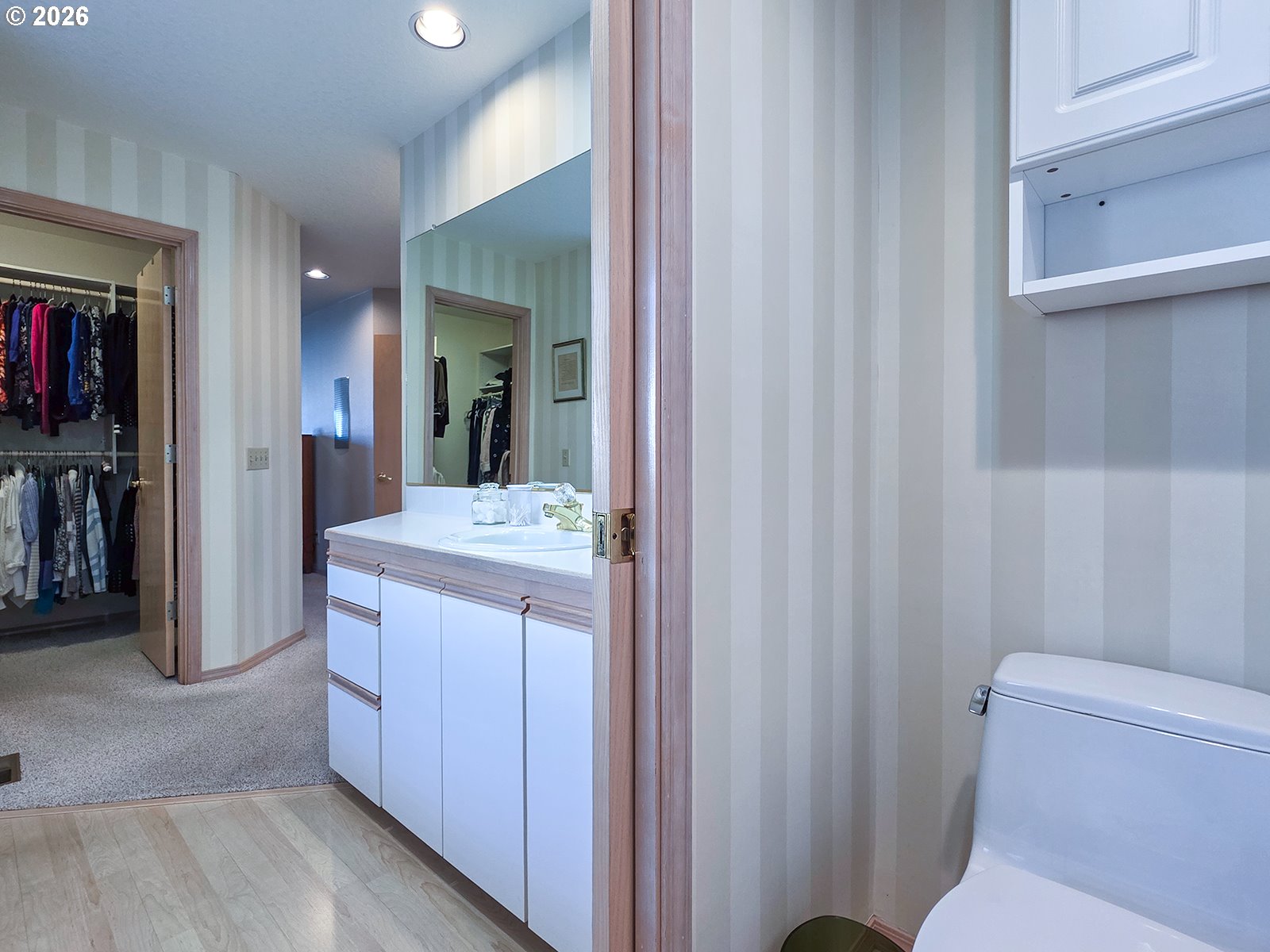 13055 Southwest Peachvale Street Portland, OR 97224 - Photo 29 of 38