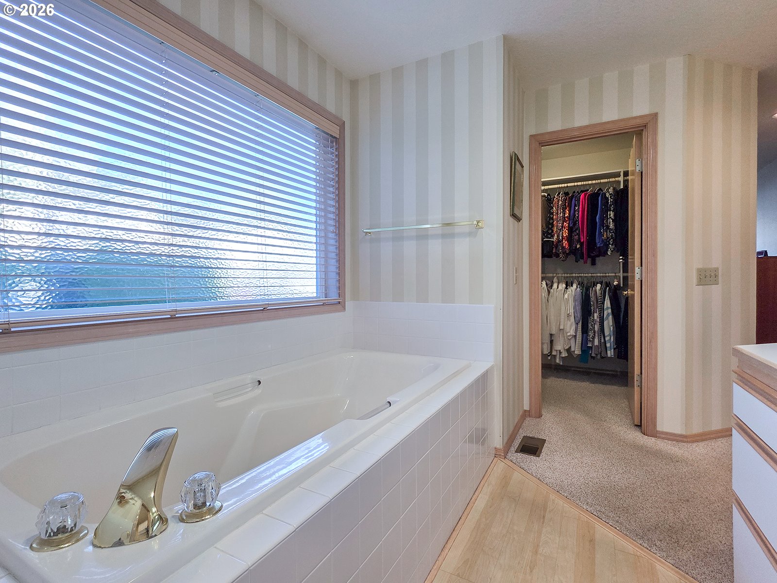 13055 Southwest Peachvale Street Portland, OR 97224 - Photo 30 of 38