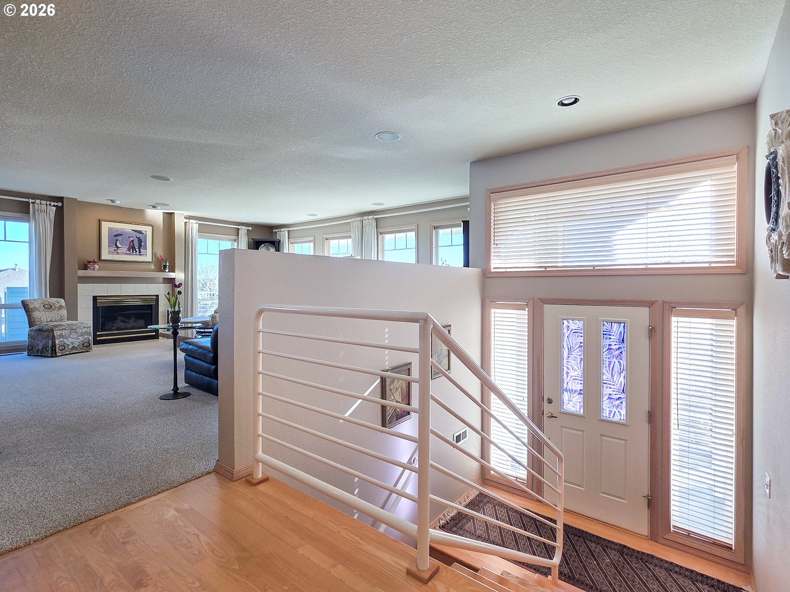 13055 Southwest Peachvale Street Portland, OR 97224 - Photo 3 of 38