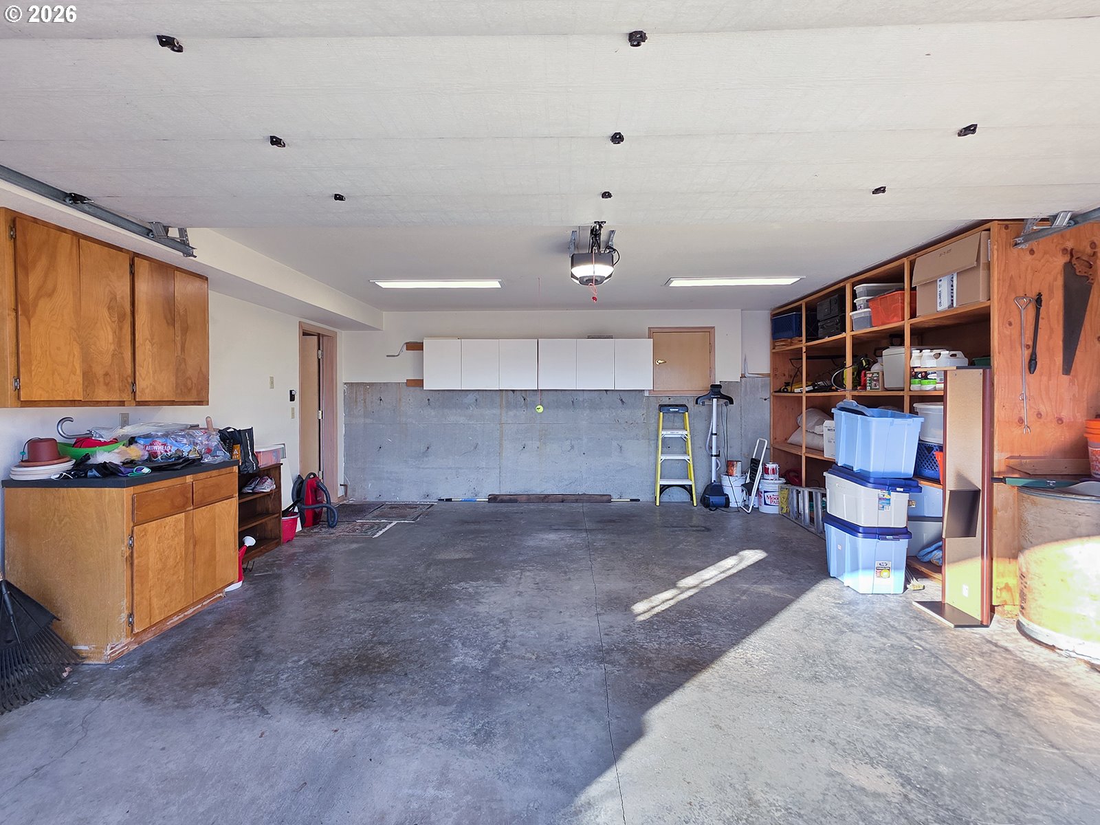 13055 Southwest Peachvale Street Portland, OR 97224 - Photo 33 of 38