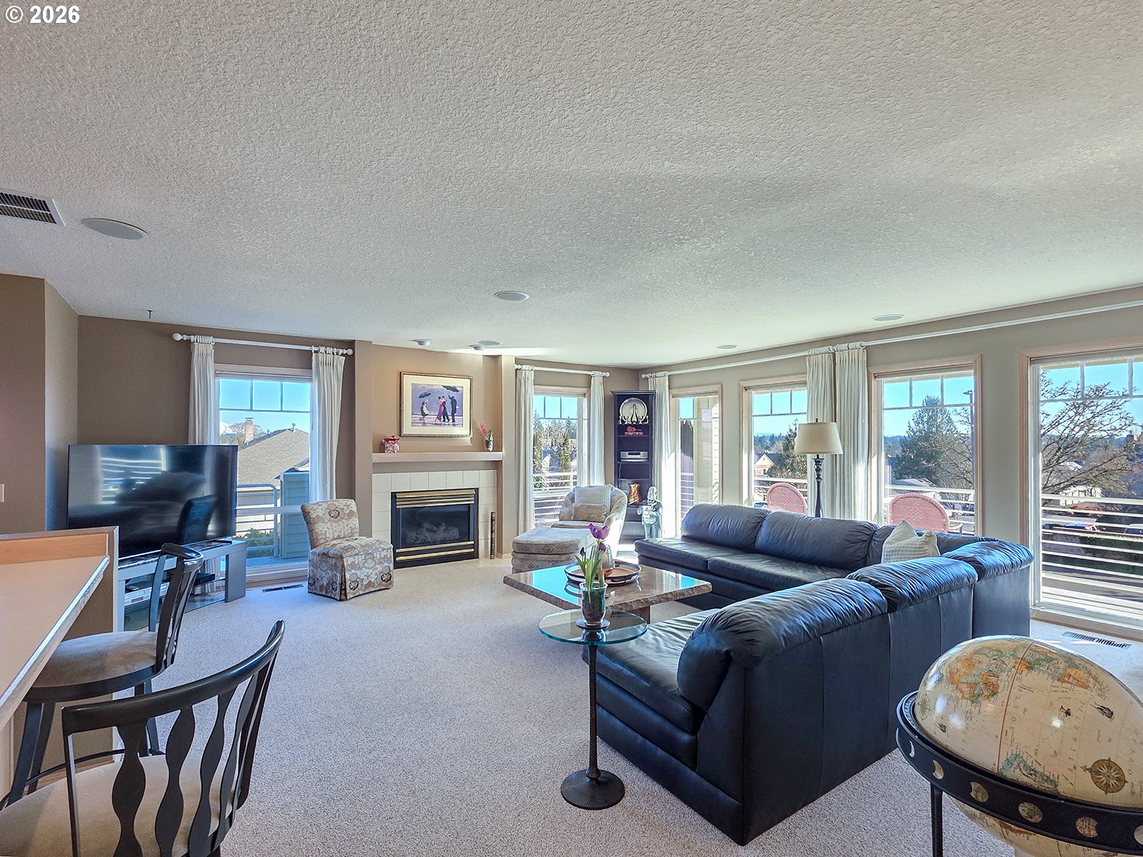 13055 Southwest Peachvale Street Portland, OR 97224 - Photo 4 of 38