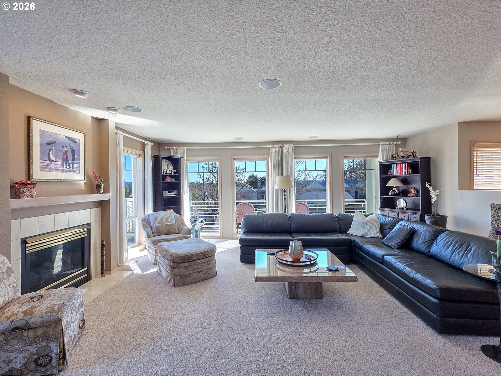 13055 Southwest Peachvale Street Portland, OR 97224 - Photo 5 of 38