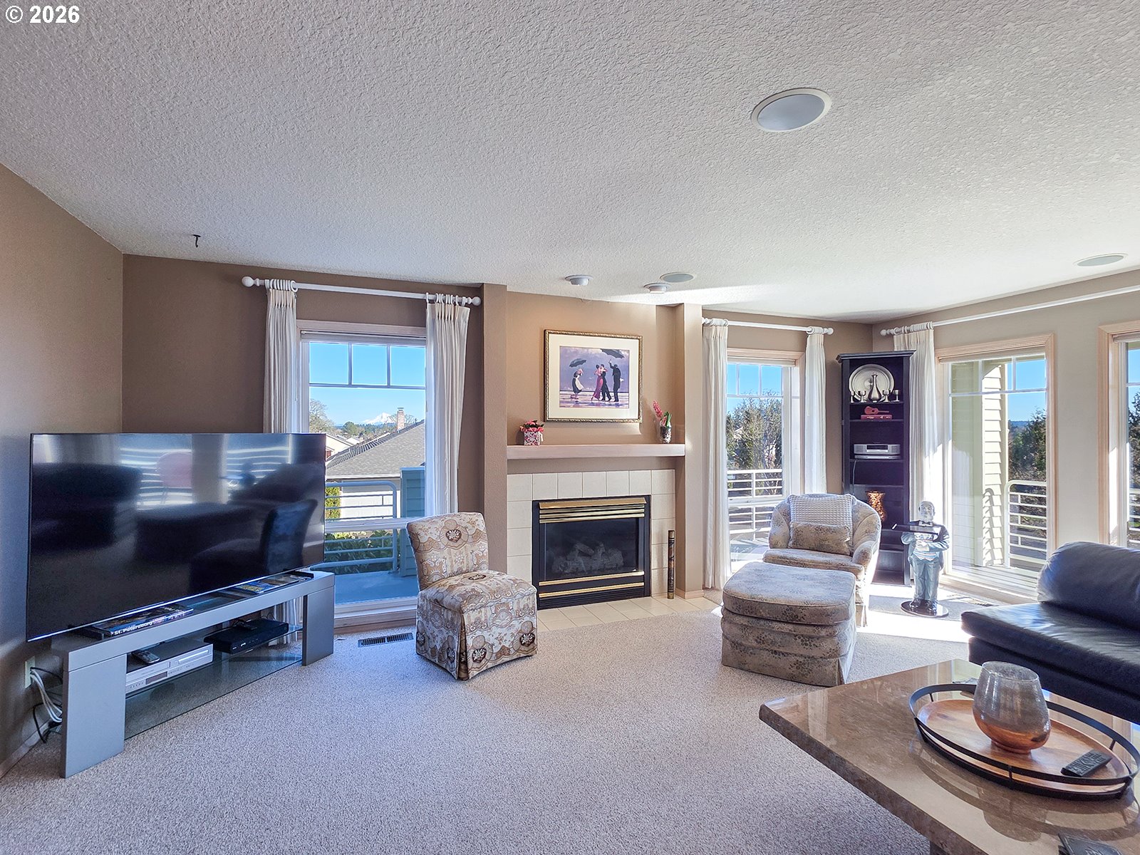 13055 Southwest Peachvale Street Portland, OR 97224 - Photo 6 of 38