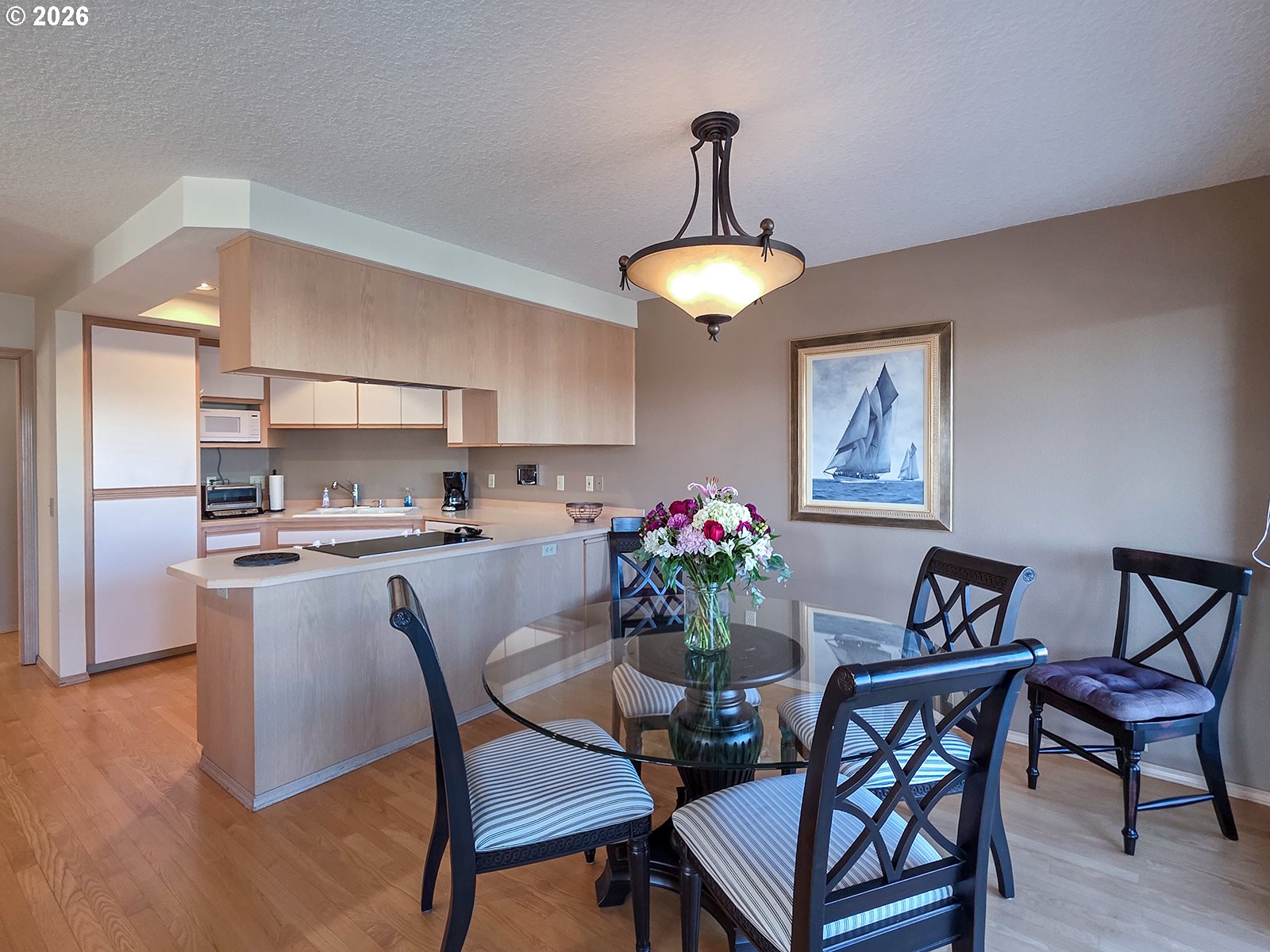 13055 Southwest Peachvale Street Portland, OR 97224 - Photo 8 of 38
