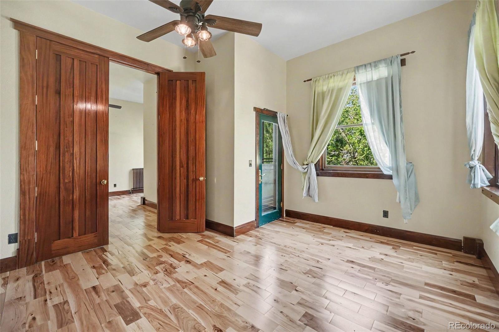 2150 Routt Street Denver, CO 80215 - Photo 29 of 50