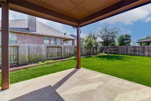 a bathroom with a sink a toilet and a bathtub