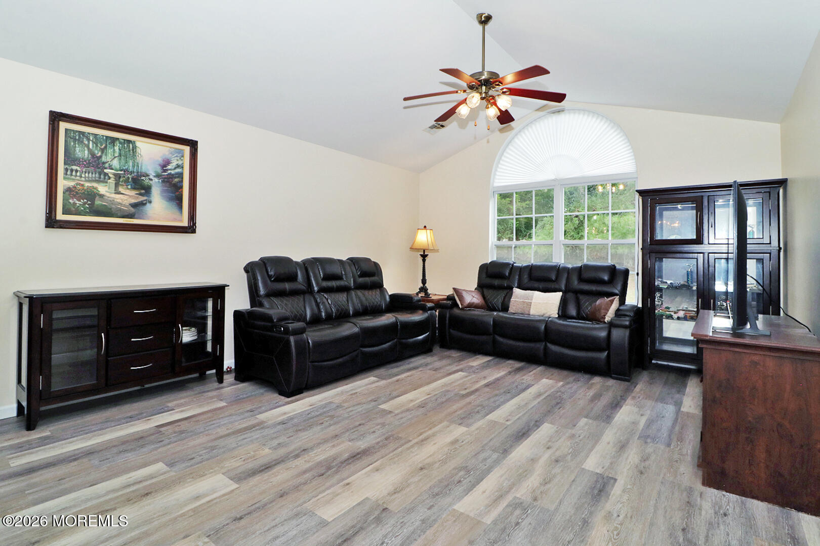 9 Ridgemont Lane Whiting, NJ 08759 - Photo 34 of 60 IMG_0046