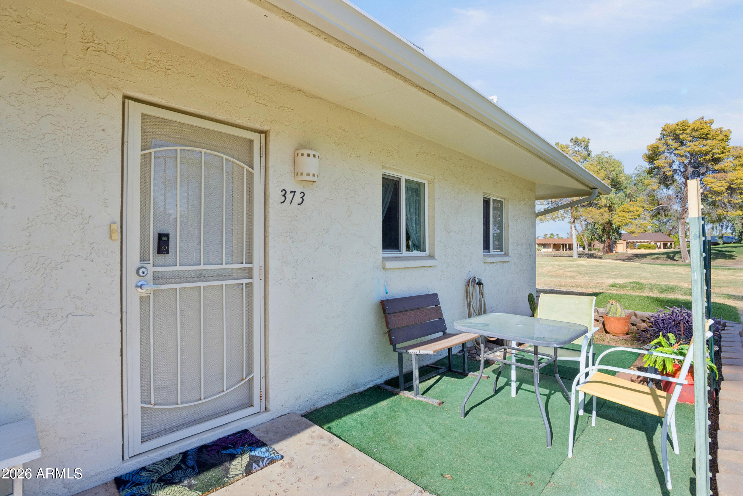 649 South Power Road, Unit 373 Mesa, AZ 85206 - Photo 19 of 26 24_img_8721 - 30-08-2026 15-01-42