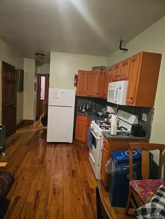 $2,734 | 539 Shepherd Avenue, Unit 1 | New Lots