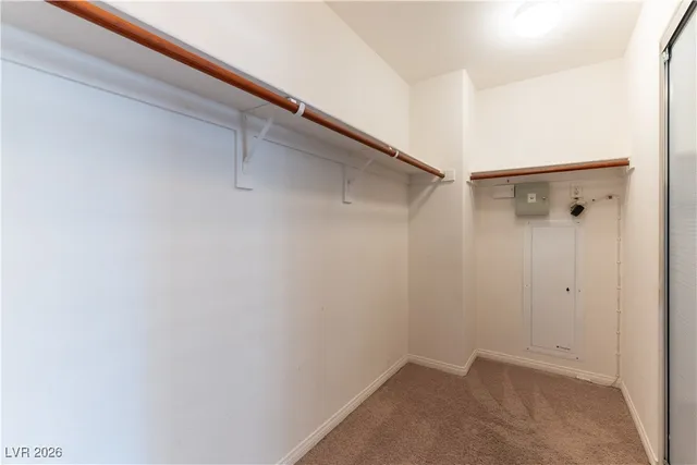 $2,600 | 9428 Teton Ridge Avenue, Las Vegas, NV 89149