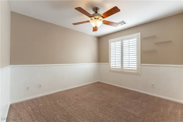 $2,600 | 9428 Teton Ridge Avenue, Las Vegas, NV 89149