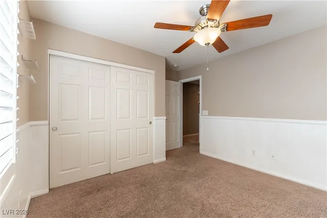 $2,600 | 9428 Teton Ridge Avenue, Las Vegas, NV 89149