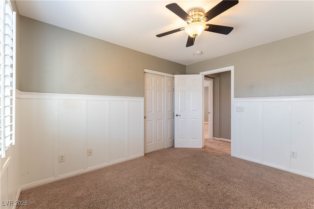 9428 Teton Ridge Avenue Las Vegas, NV 89149 - Photo 15 of 25