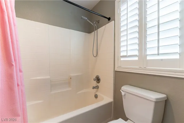 $2,600 | 9428 Teton Ridge Avenue, Las Vegas, NV 89149