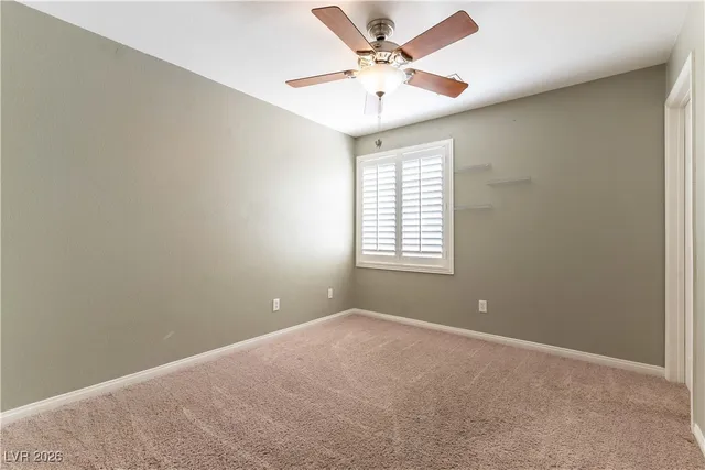 $2,600 | 9428 Teton Ridge Avenue, Las Vegas, NV 89149