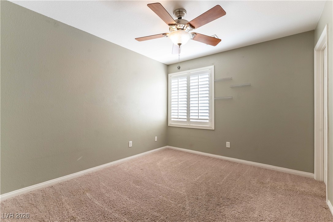 9428 Teton Ridge Avenue Las Vegas, NV 89149 - Photo 18 of 25