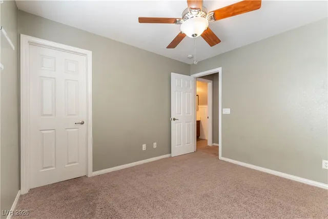 $2,600 | 9428 Teton Ridge Avenue, Las Vegas, NV 89149