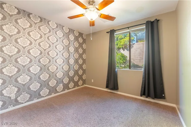 $2,600 | 9428 Teton Ridge Avenue, Las Vegas, NV 89149