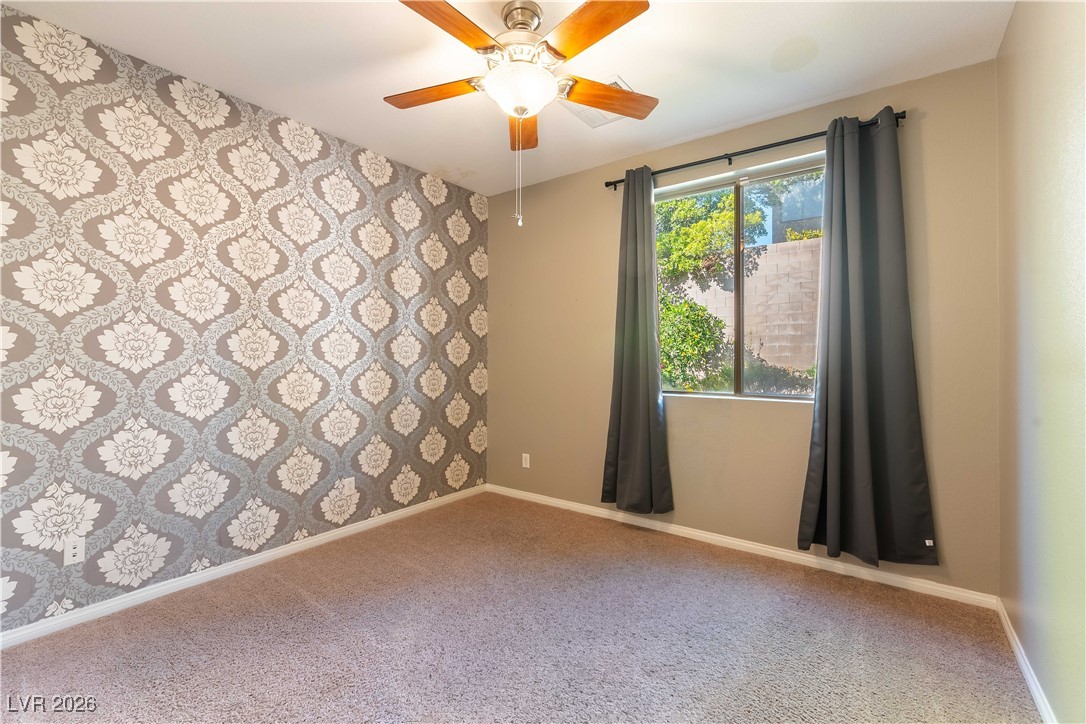 9428 Teton Ridge Avenue Las Vegas, NV 89149 - Photo 20 of 25