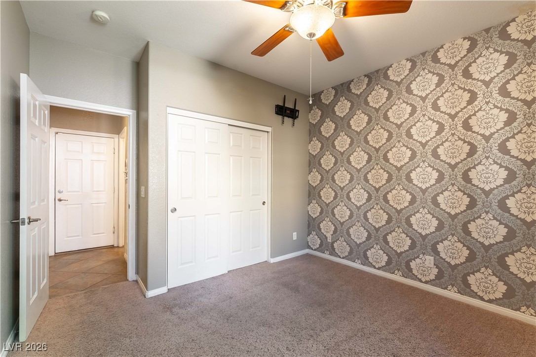 9428 Teton Ridge Avenue Las Vegas, NV 89149 - Photo 21 of 25