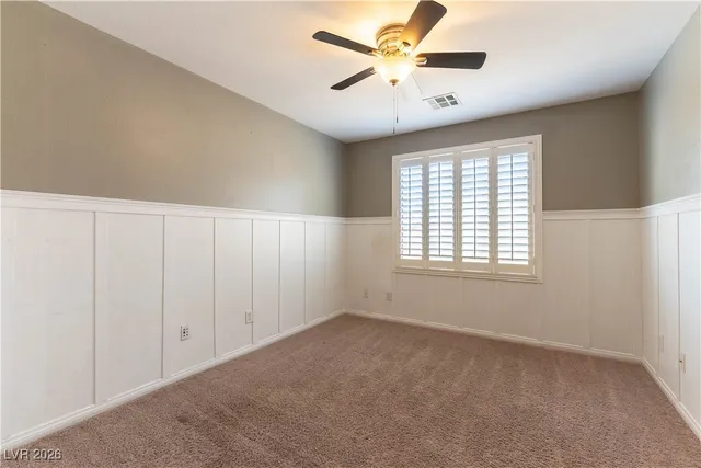 $2,600 | 9428 Teton Ridge Avenue, Las Vegas, NV 89149