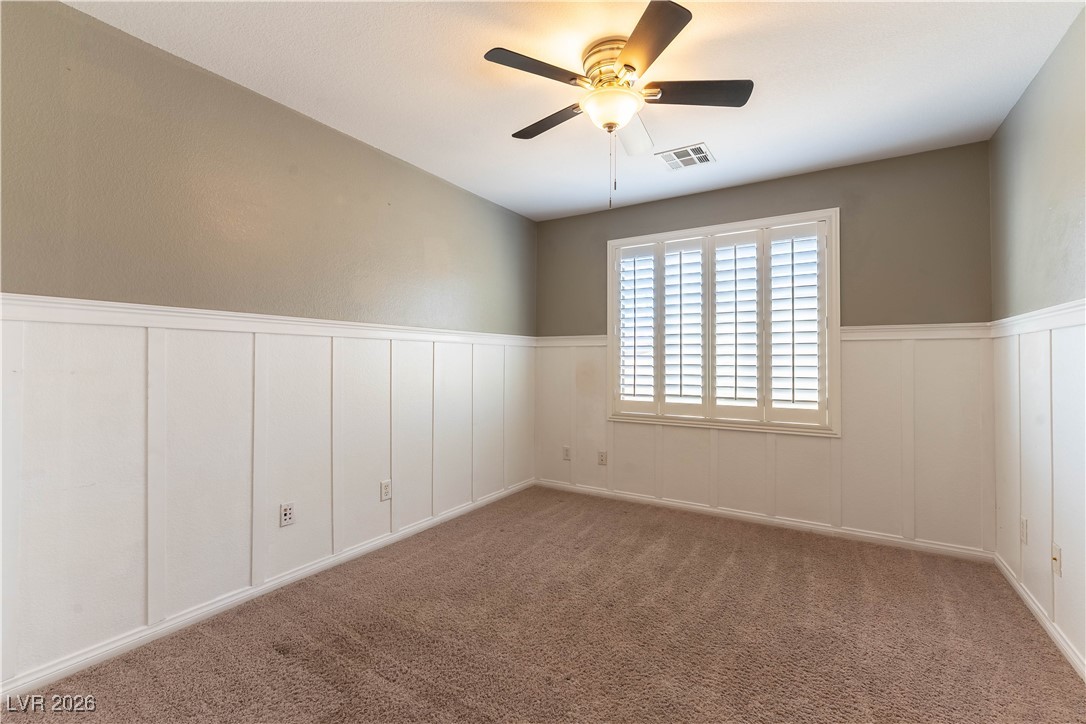 9428 Teton Ridge Avenue Las Vegas, NV 89149 - Photo 4 of 25