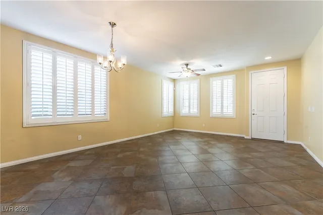 $2,600 | 9428 Teton Ridge Avenue, Las Vegas, NV 89149