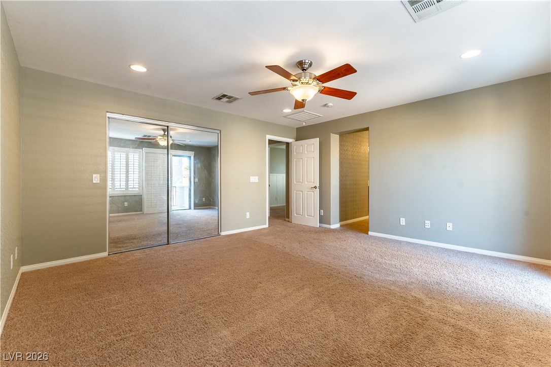 9428 Teton Ridge Avenue Las Vegas, NV 89149 - Photo 9 of 25