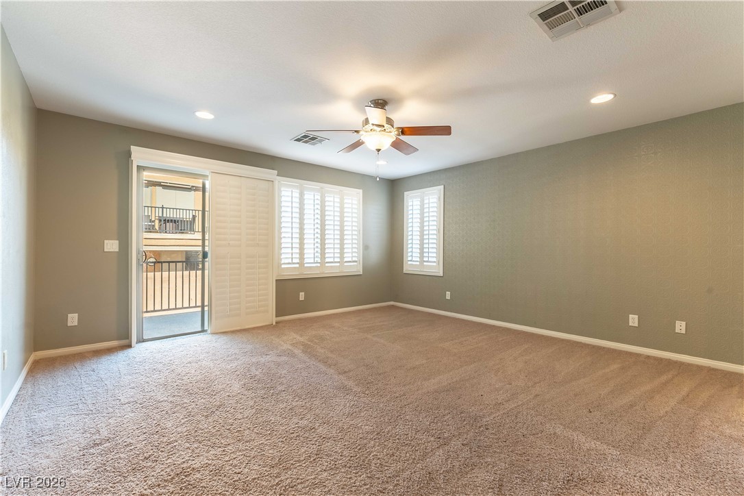 9428 Teton Ridge Avenue Las Vegas, NV 89149 - Photo 10 of 25