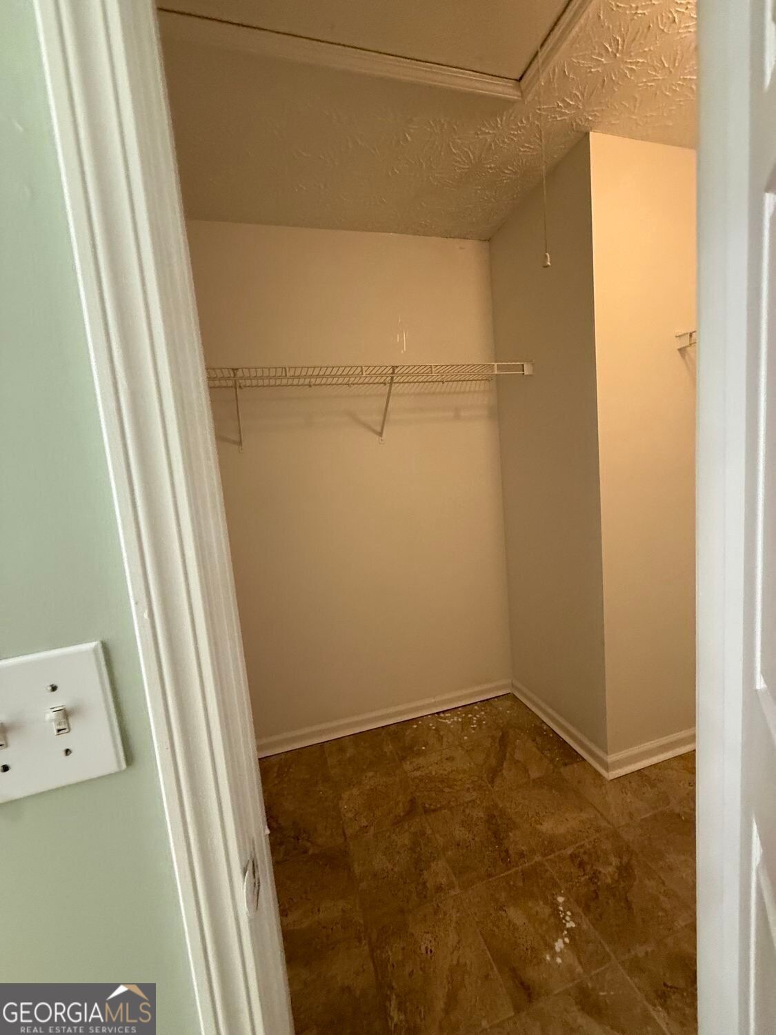 755 Tara Bend Hampton, GA 30228 - Photo 18 of 32 Two-sided Walk-in closet