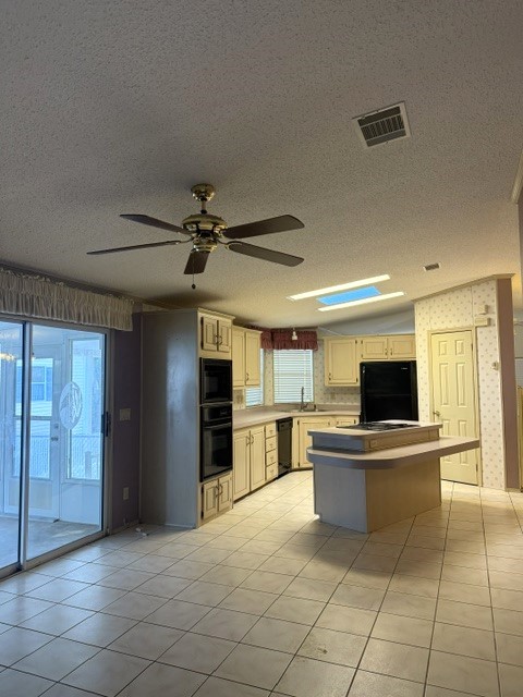 1202 Calusa Drive Sebastian, FL 32976 - Photo 8 of 18