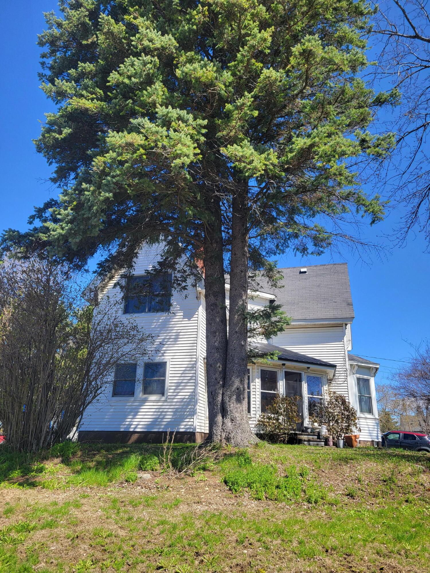 30 Park Street Presque Isle, ME 04769 - Photo 5 of 75 20260511_103851