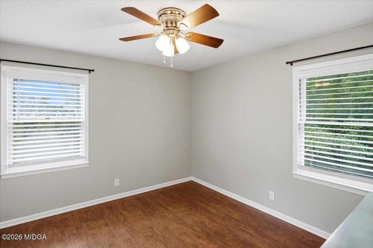 207 Springdale Court Macon, GA 31210 - Photo 18 of 23 20-W7A3565