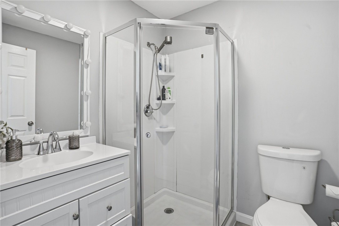 22 Pennsylvania Avenue Warren, RI 02885 - Photo 15 of 31
