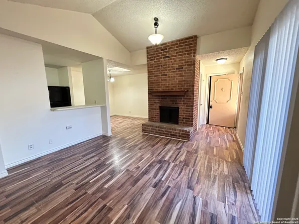 $1,150 | 6311 Waddesdon Wood, San Antonio, TX 78233