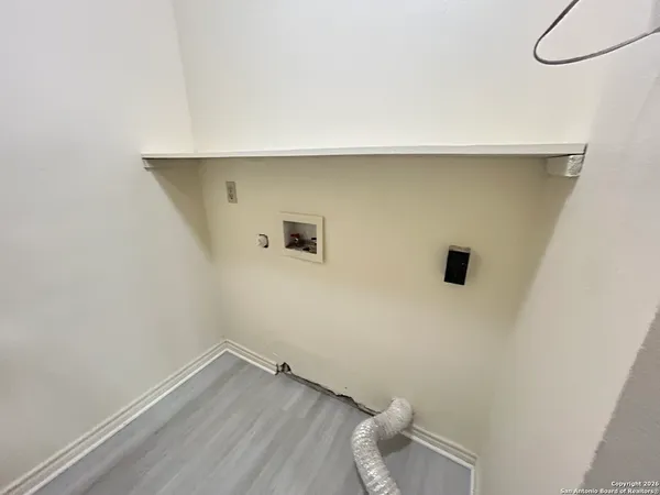 $1,150 | 6311 Waddesdon Wood, San Antonio, TX 78233