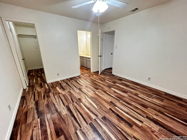 $1,150 | 6311 Waddesdon Wood, San Antonio, TX 78233